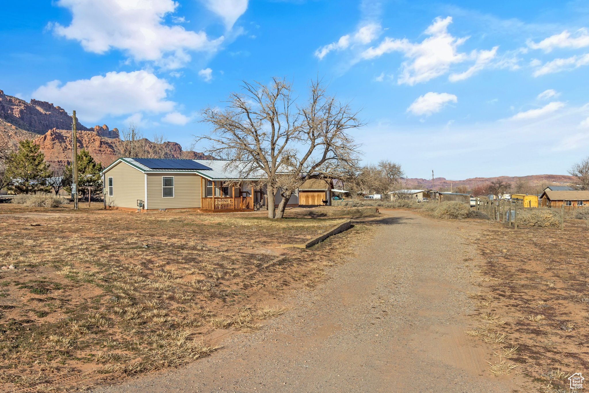 2627 E Cactus Rd, Moab, Utah image 19