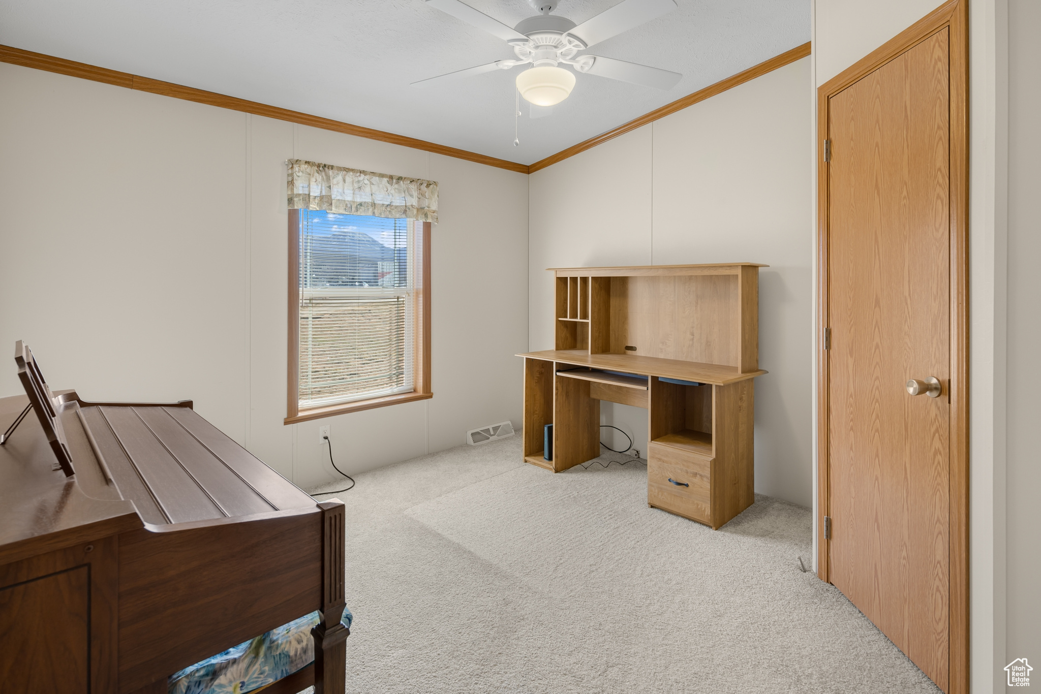 2627 E Cactus Rd, Moab, Utah image 14