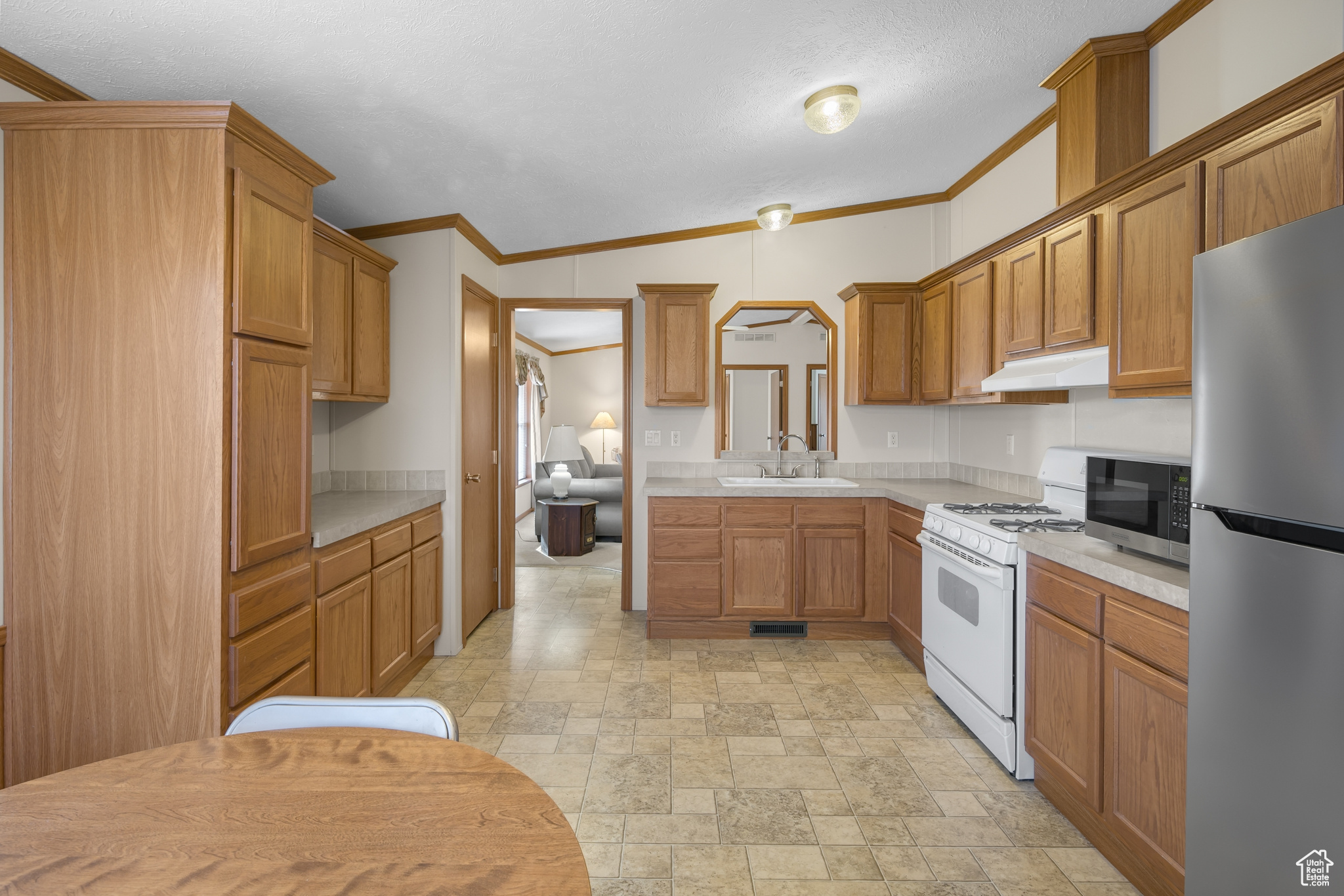 2627 E Cactus Rd, Moab, Utah image 4
