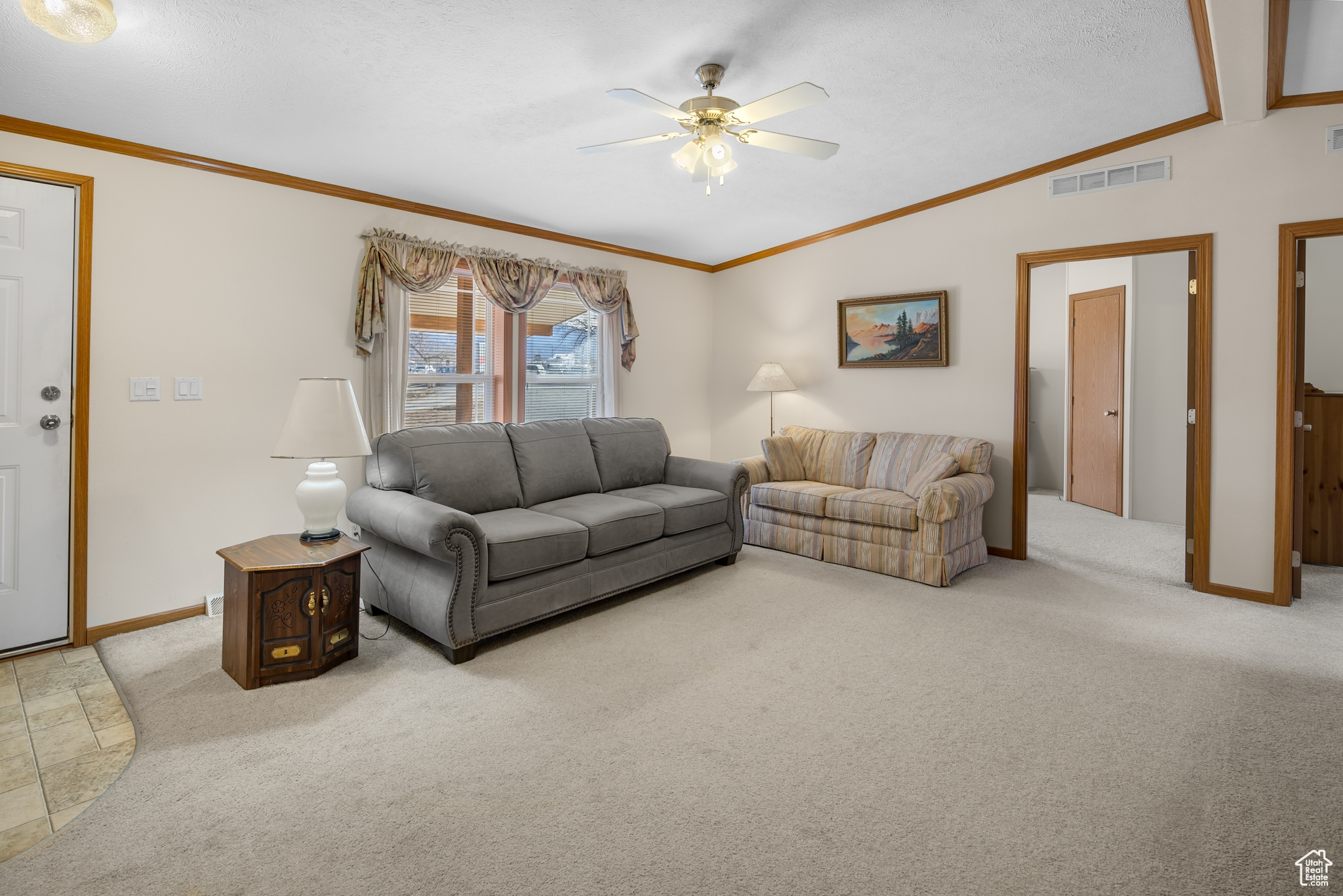 2627 E Cactus Rd, Moab, Utah image 5