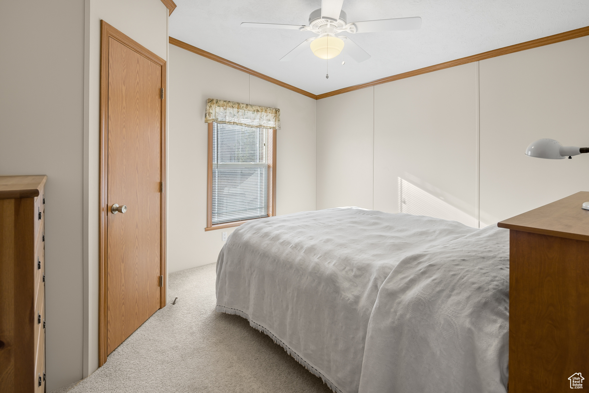 2627 E Cactus Rd, Moab, Utah image 16