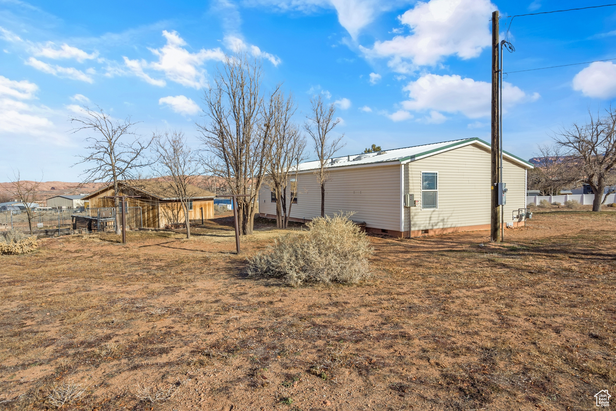 2627 E Cactus Rd, Moab, Utah image 29