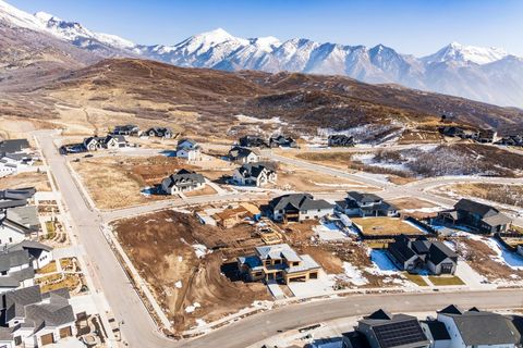 Tiny photo for 2568 E CANYON EDGE DR #8, Draper, UT 84020 (MLS # 2131459)