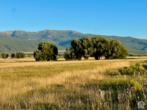 Photo of 16500 N 6400 E, Mt Pleasant, UT 84647 (MLS # 2187919)