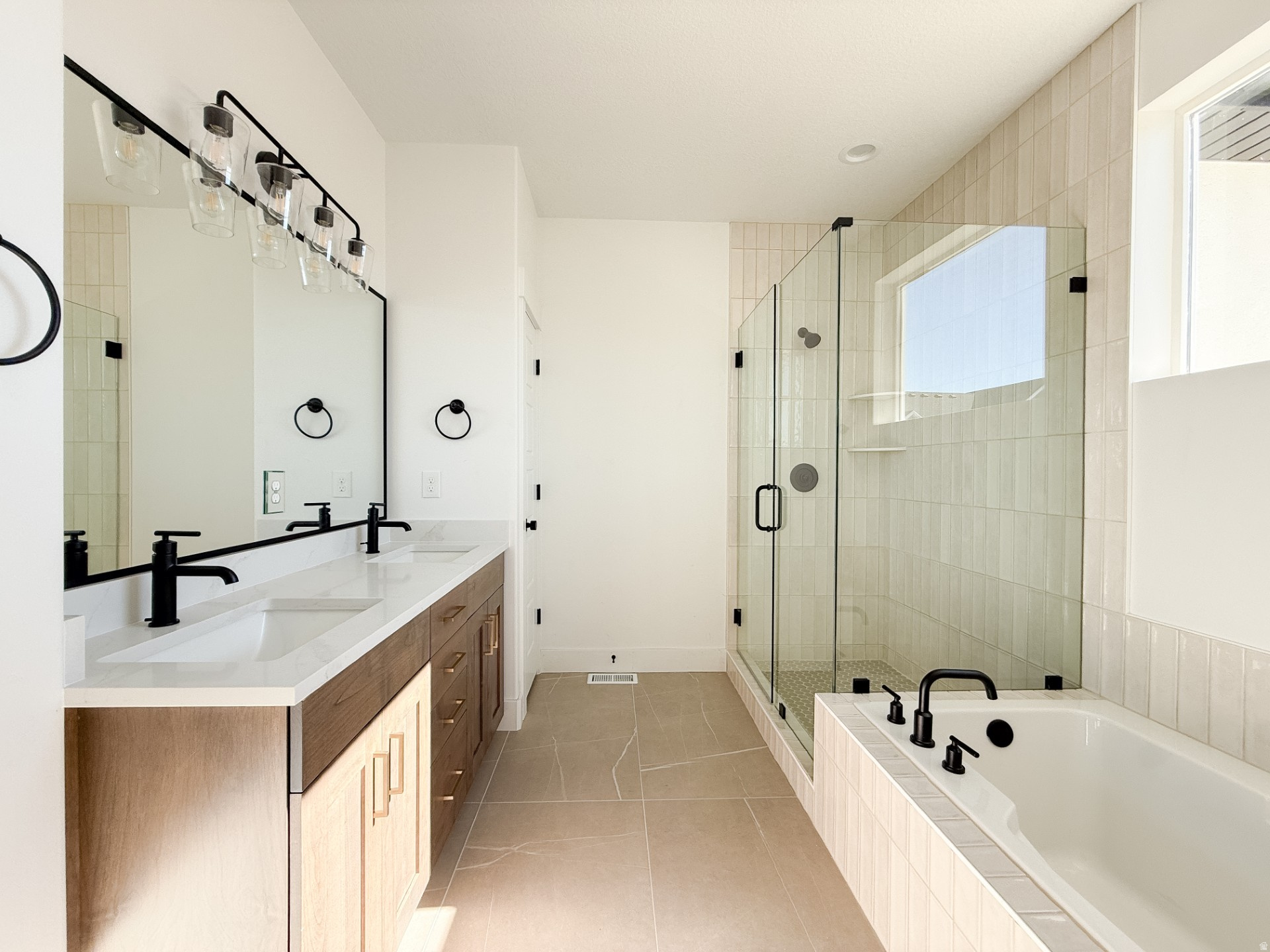 OVERLAKE ESTATES - Residential