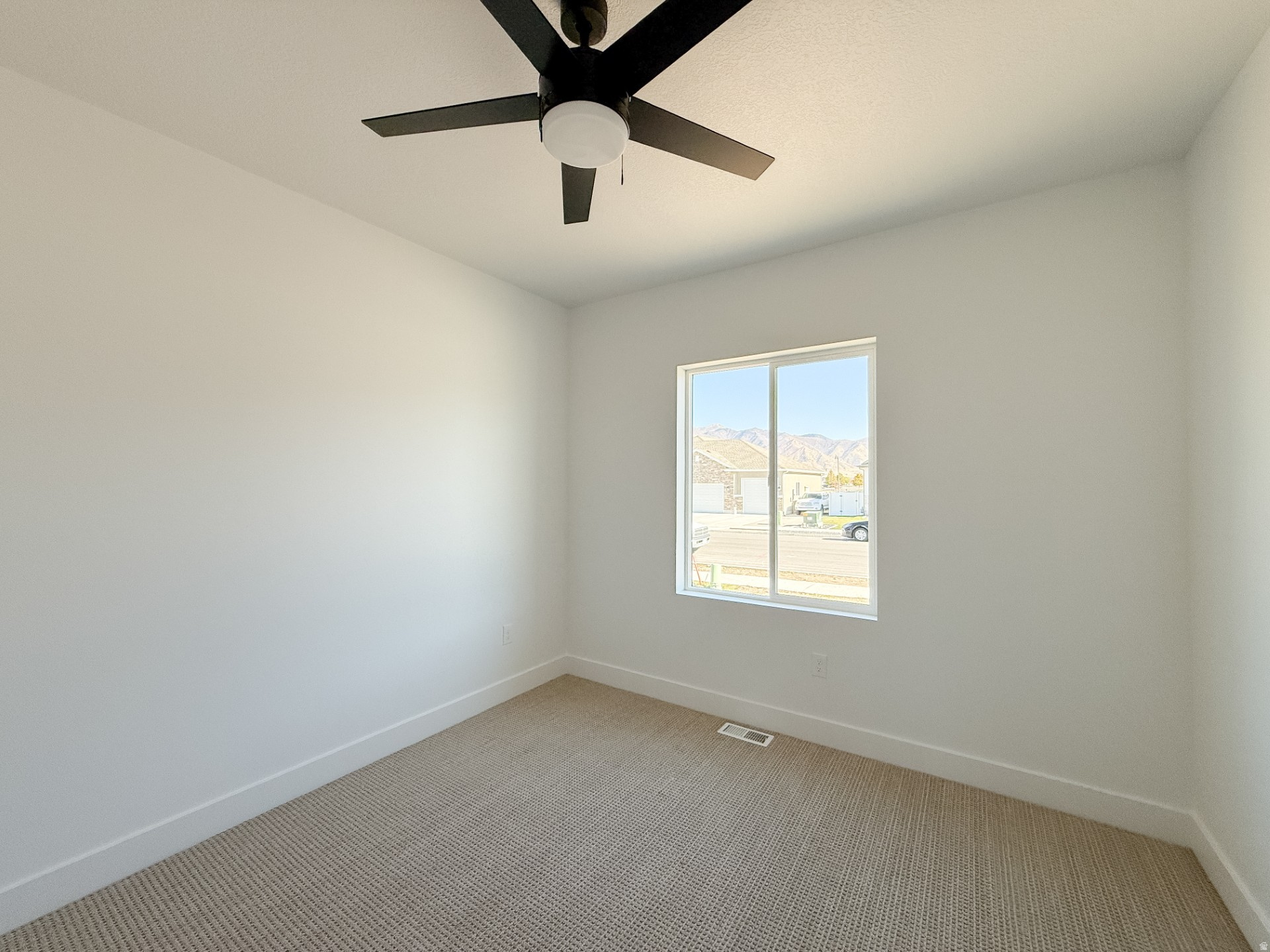 OVERLAKE ESTATES - Residential