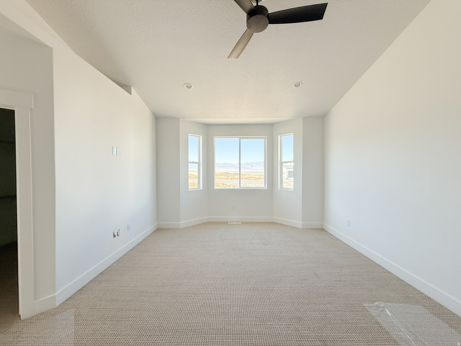 OVERLAKE ESTATES - Residential