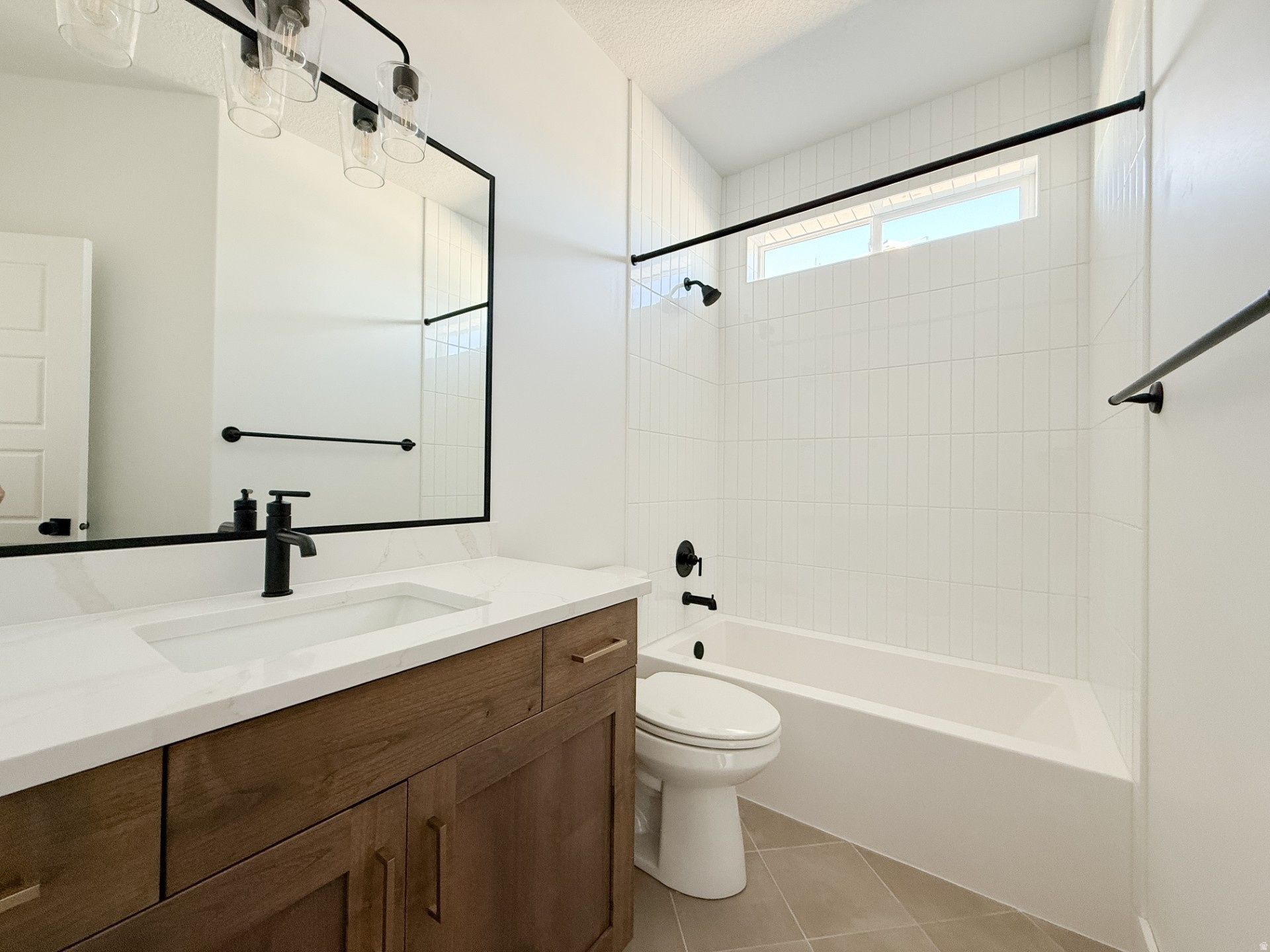 OVERLAKE ESTATES - Residential