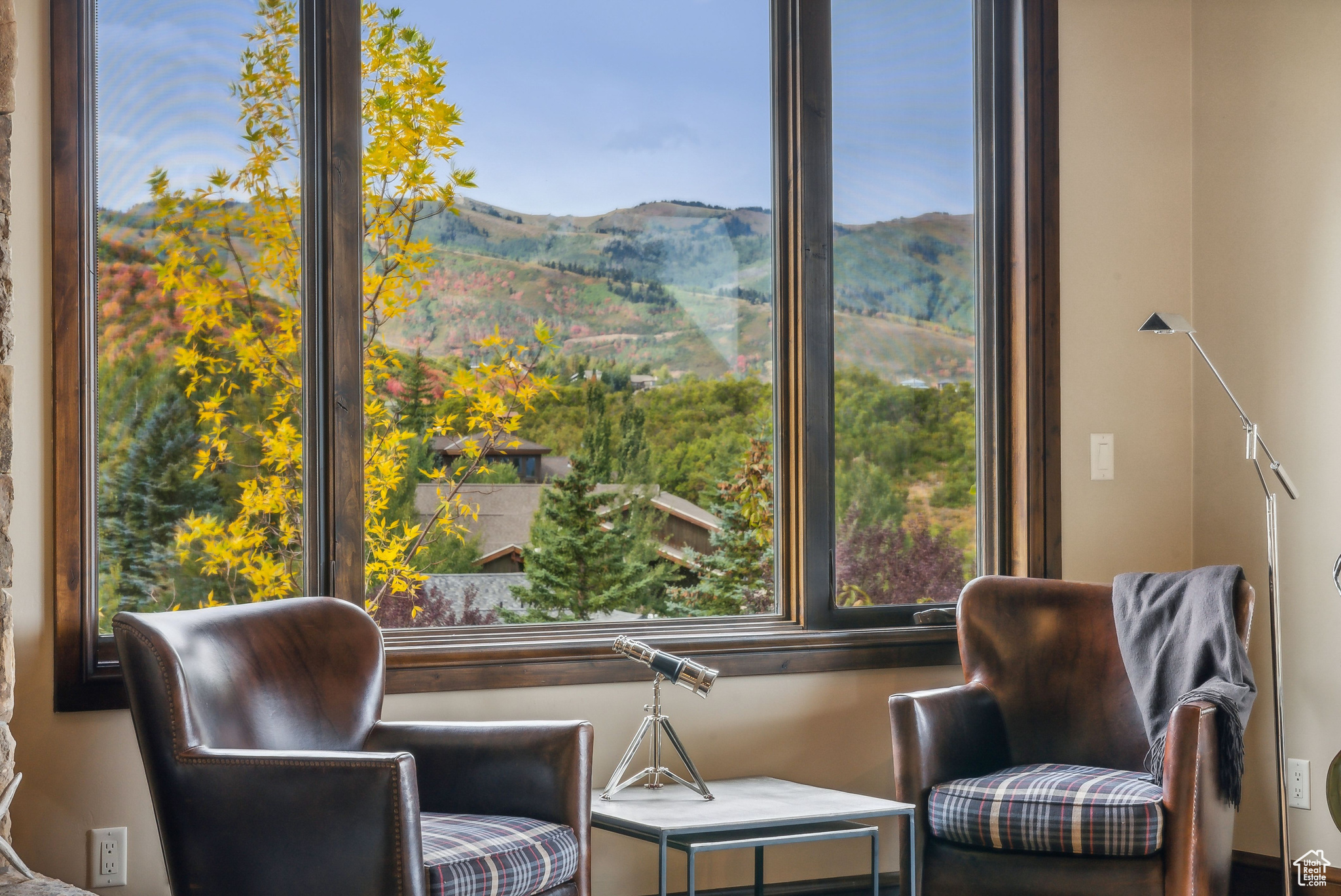 3608 Sun Ridge Dr, Park City, Utah image 8