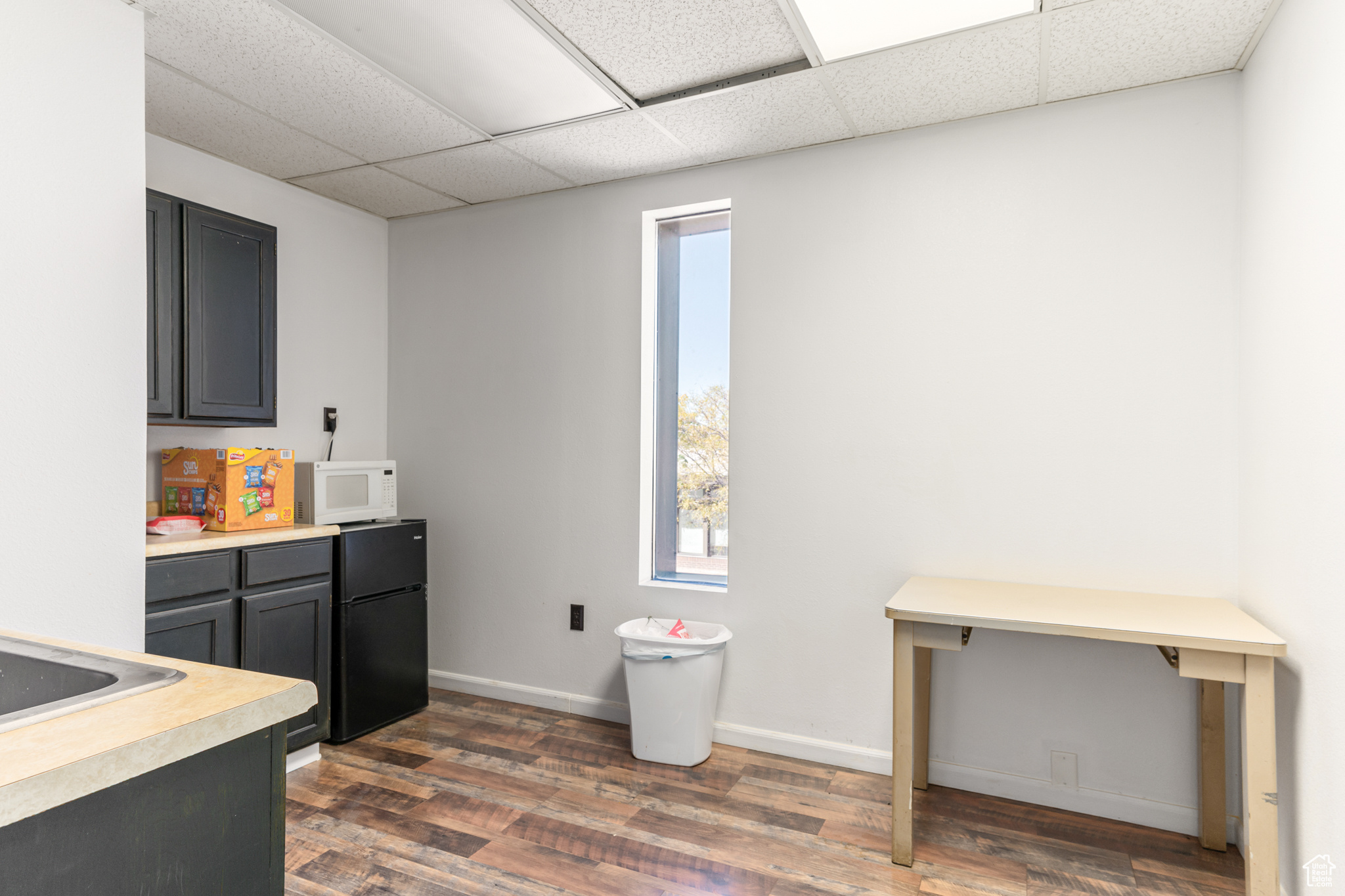 POCATELLO TOWNSITE - Commercial Sale