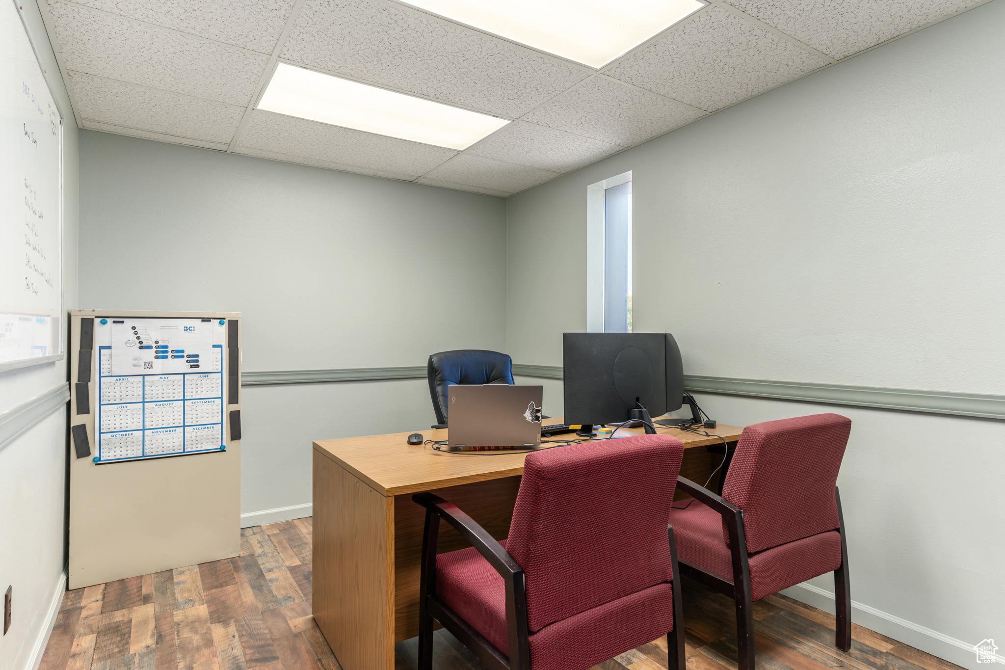 POCATELLO TOWNSITE - Commercial Sale