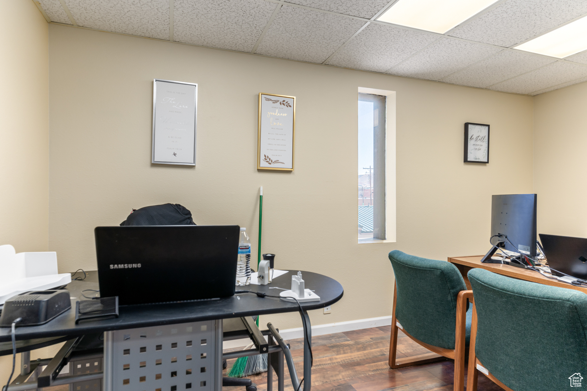 POCATELLO TOWNSITE - Commercial Sale