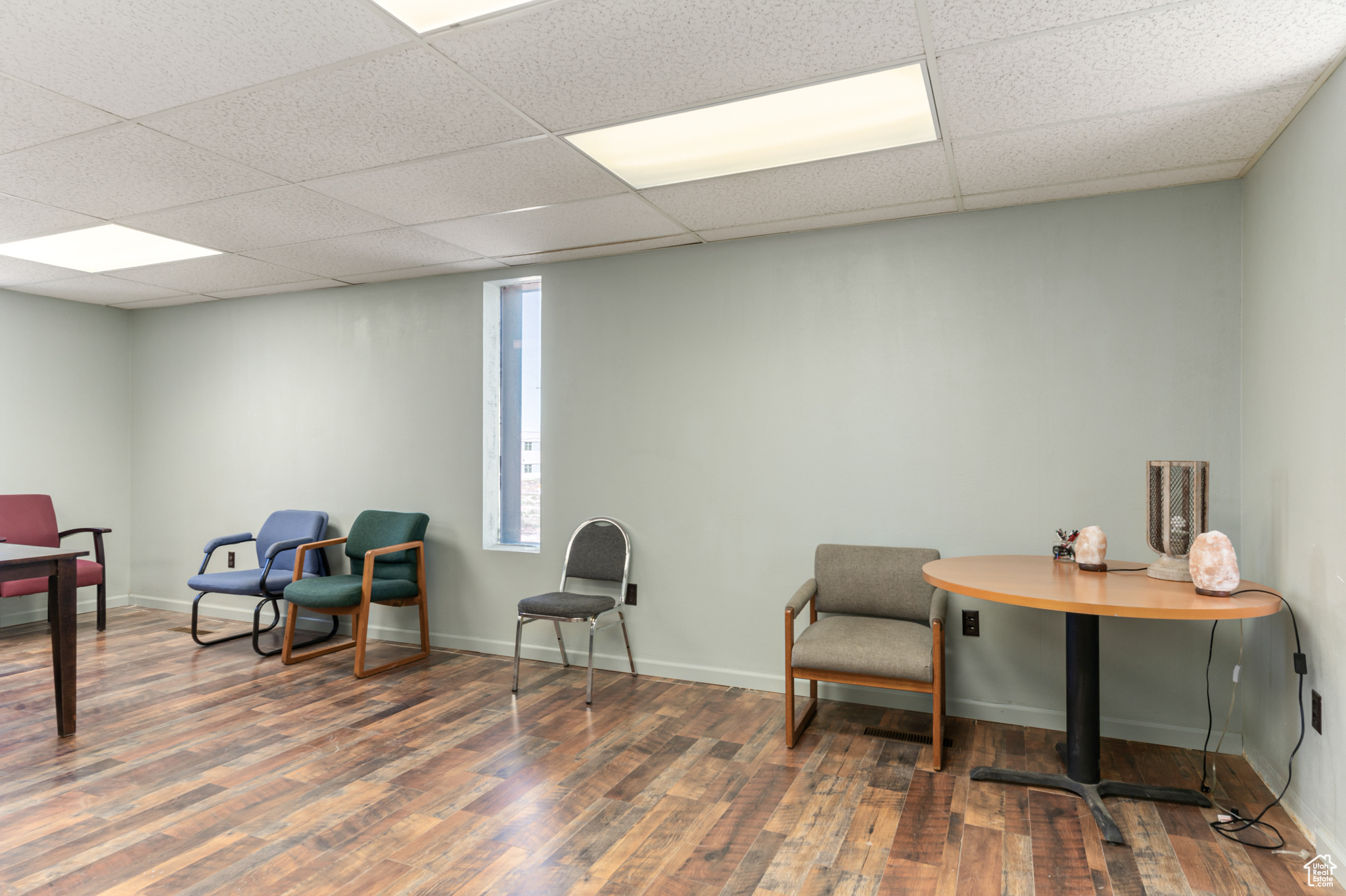 POCATELLO TOWNSITE - Commercial Sale