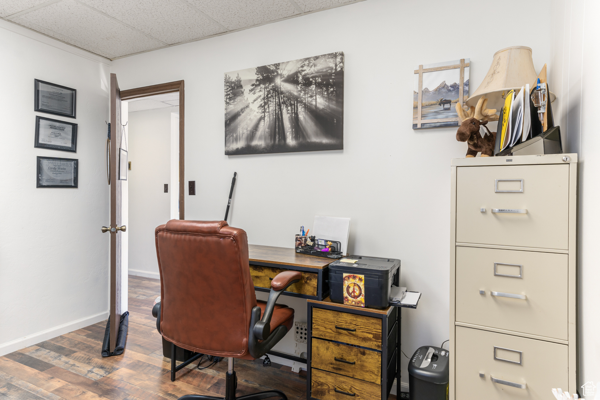 POCATELLO TOWNSITE - Commercial Sale