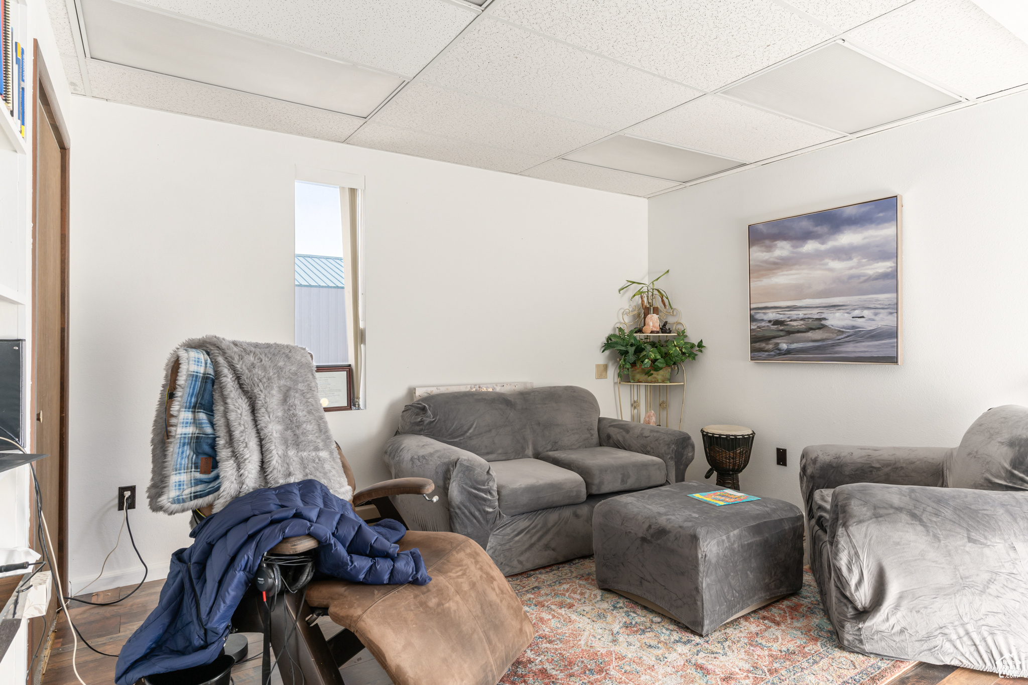 POCATELLO TOWNSITE - Commercial Sale