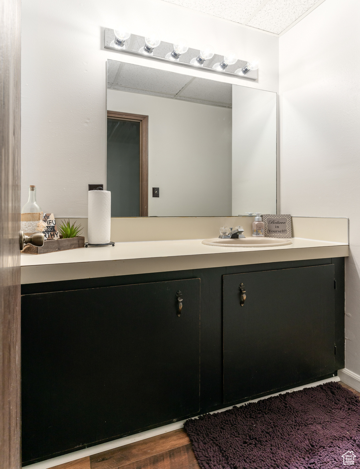 POCATELLO TOWNSITE - Commercial Sale