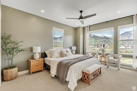 Tiny photo for 1476 W 550 N #161, Farmington, UT 84025 (MLS # 2118565)