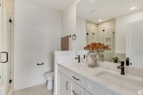 Tiny photo for 1476 W 550 N #161, Farmington, UT 84025 (MLS # 2118565)