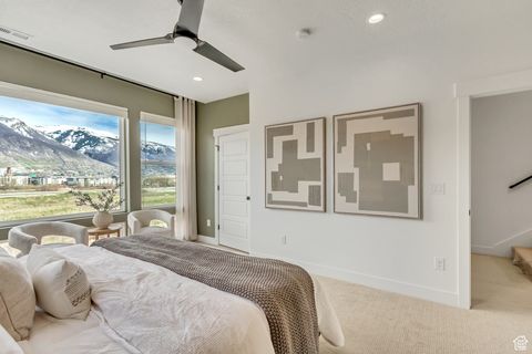 Tiny photo for 1476 W 550 N #161, Farmington, UT 84025 (MLS # 2118565)