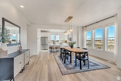 Tiny photo for 1476 W 550 N #161, Farmington, UT 84025 (MLS # 2118565)