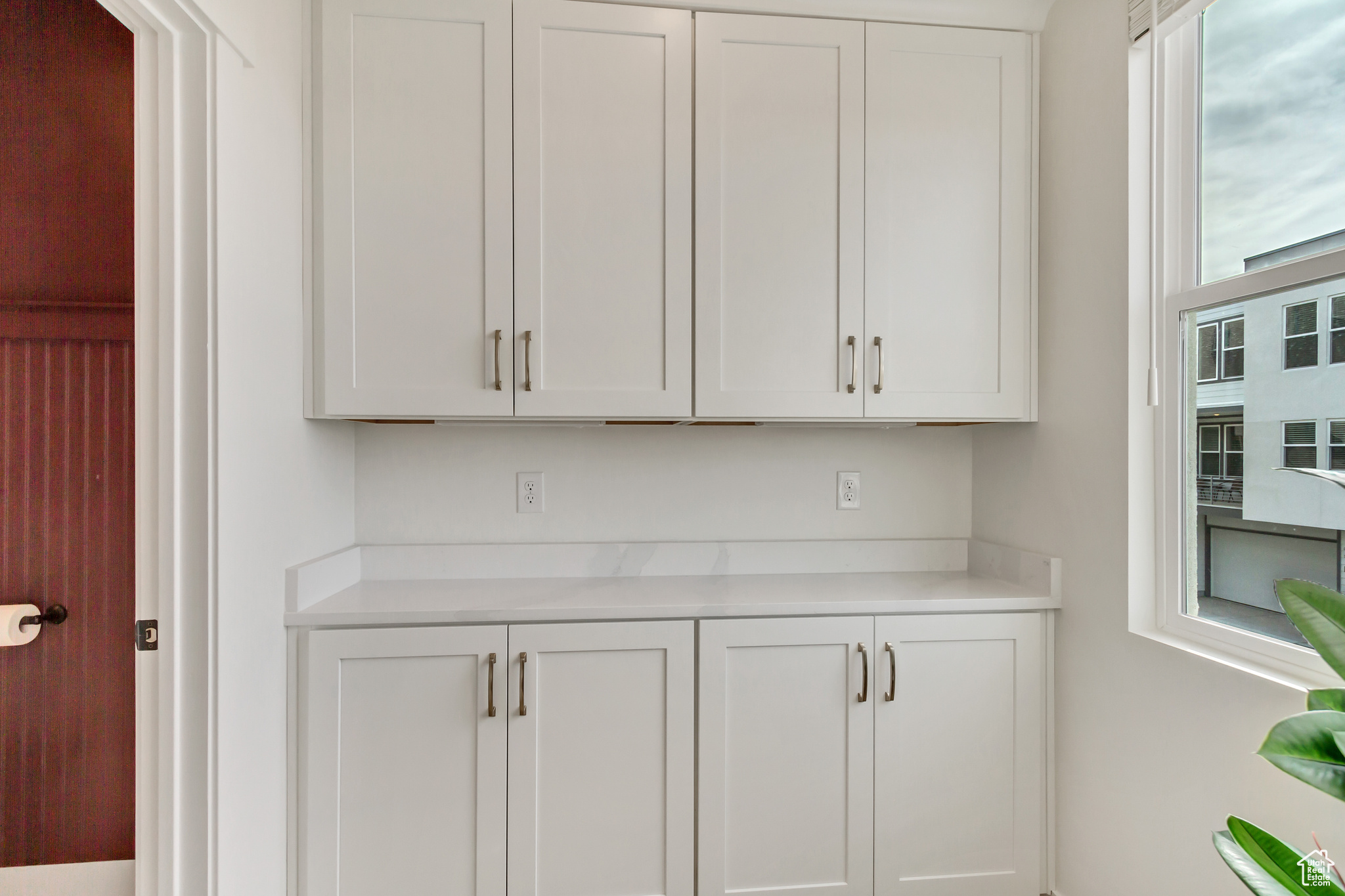 STATION PARK - Residential