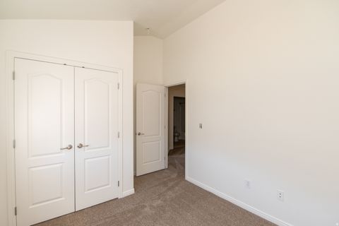 Tiny photo for 13533 S VENICIA WAY, Draper, UT 84020 (MLS # 2132586)