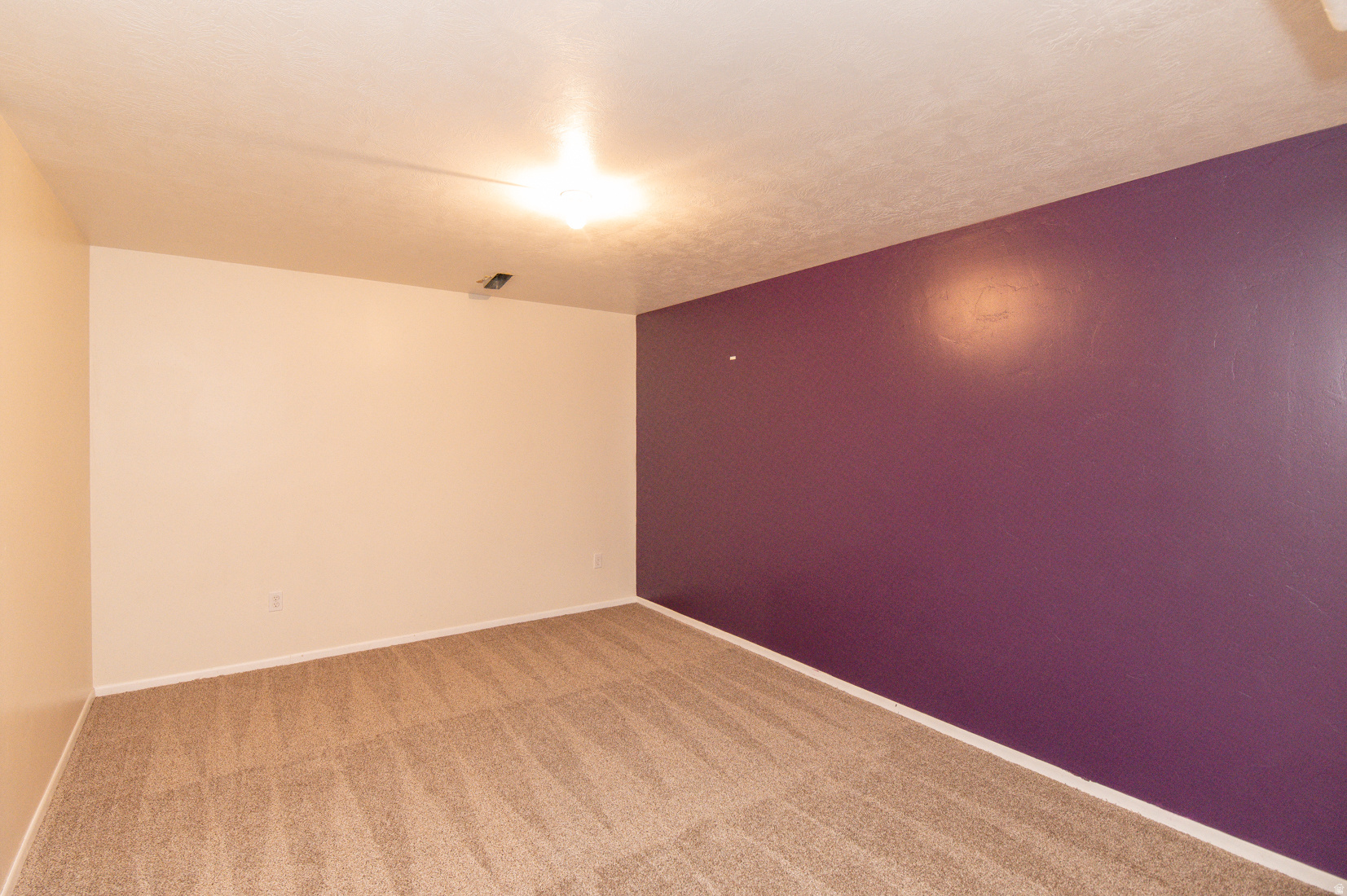 MEADOWS - Residential Lease