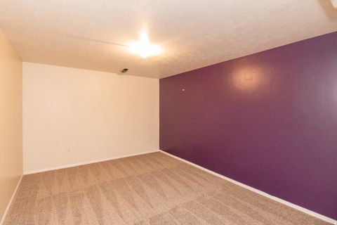 Tiny photo for 13533 S VENICIA WAY, Draper, UT 84020 (MLS # 2132586)