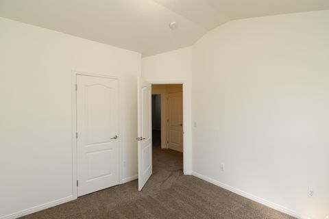 Tiny photo for 13533 S VENICIA WAY, Draper, UT 84020 (MLS # 2132586)