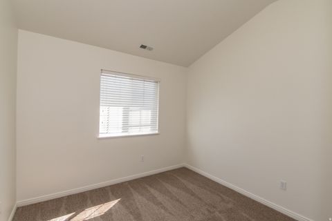 Tiny photo for 13533 S VENICIA WAY, Draper, UT 84020 (MLS # 2132586)