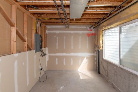 Tiny photo for 13533 S VENICIA WAY, Draper, UT 84020 (MLS # 2132586)