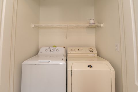 Tiny photo for 13533 S VENICIA WAY, Draper, UT 84020 (MLS # 2132586)