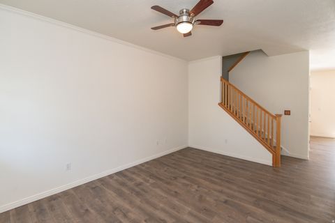 Tiny photo for 13533 S VENICIA WAY, Draper, UT 84020 (MLS # 2132586)