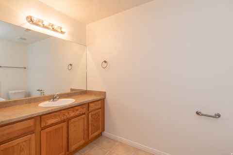 Tiny photo for 13533 S VENICIA WAY, Draper, UT 84020 (MLS # 2132586)