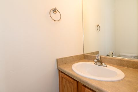 Tiny photo for 13533 S VENICIA WAY, Draper, UT 84020 (MLS # 2132586)