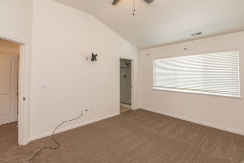 Tiny photo for 13533 S VENICIA WAY, Draper, UT 84020 (MLS # 2132586)