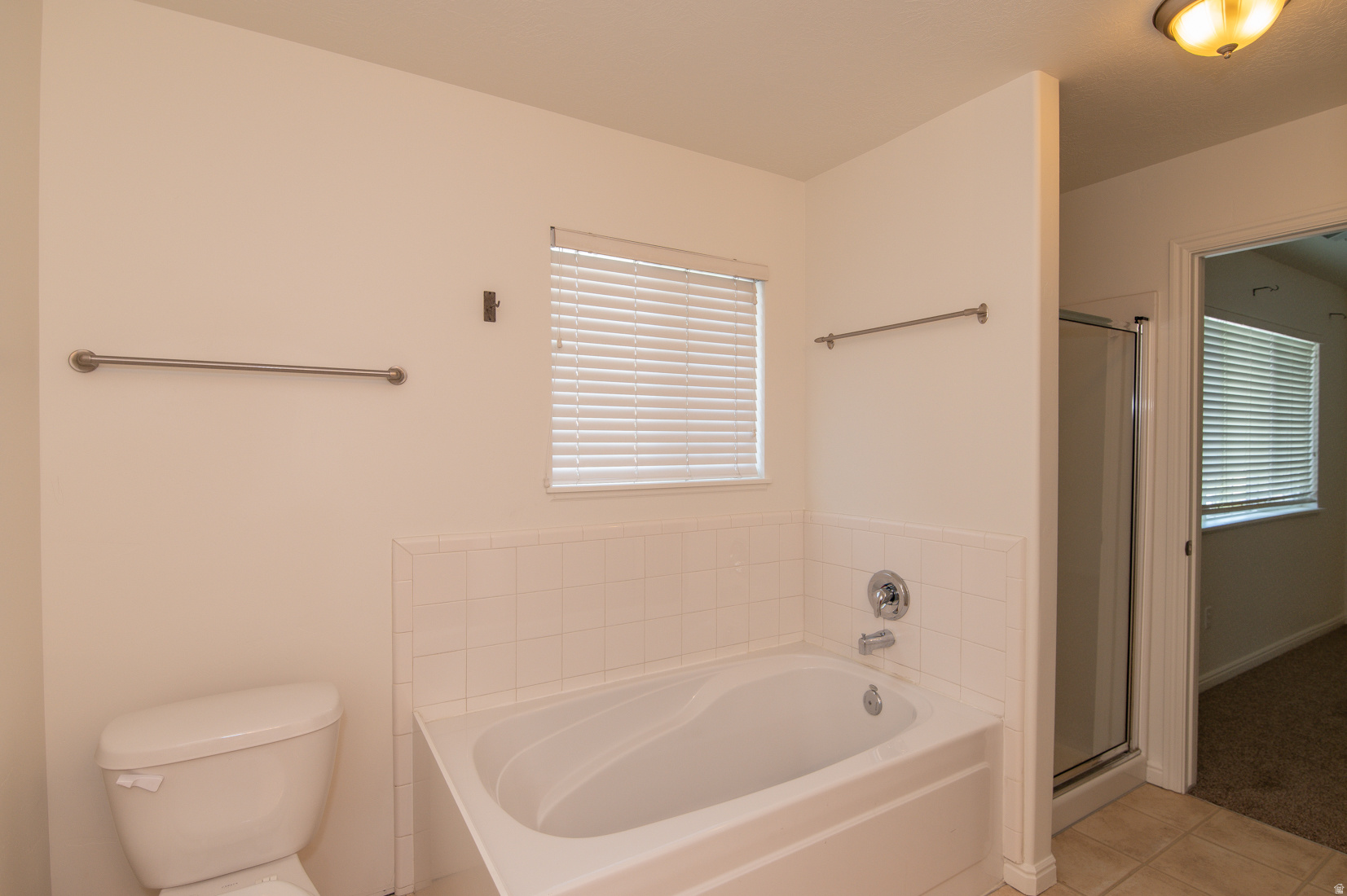 MEADOWS - Residential Lease