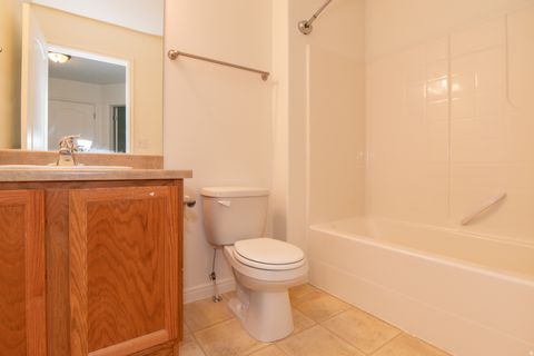 Tiny photo for 13533 S VENICIA WAY, Draper, UT 84020 (MLS # 2132586)