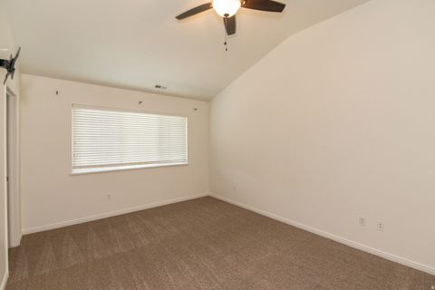 Tiny photo for 13533 S VENICIA WAY, Draper, UT 84020 (MLS # 2132586)