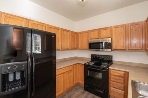 Tiny photo for 13533 S VENICIA WAY, Draper, UT 84020 (MLS # 2132586)