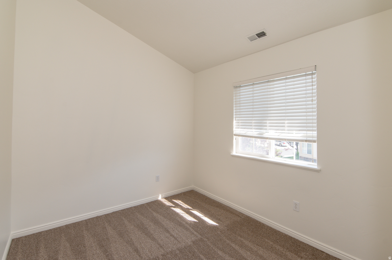 MEADOWS - Residential Lease