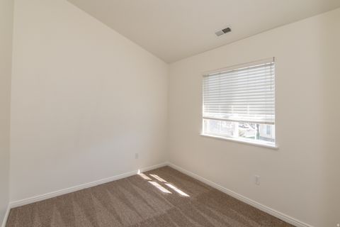 Tiny photo for 13533 S VENICIA WAY, Draper, UT 84020 (MLS # 2132586)