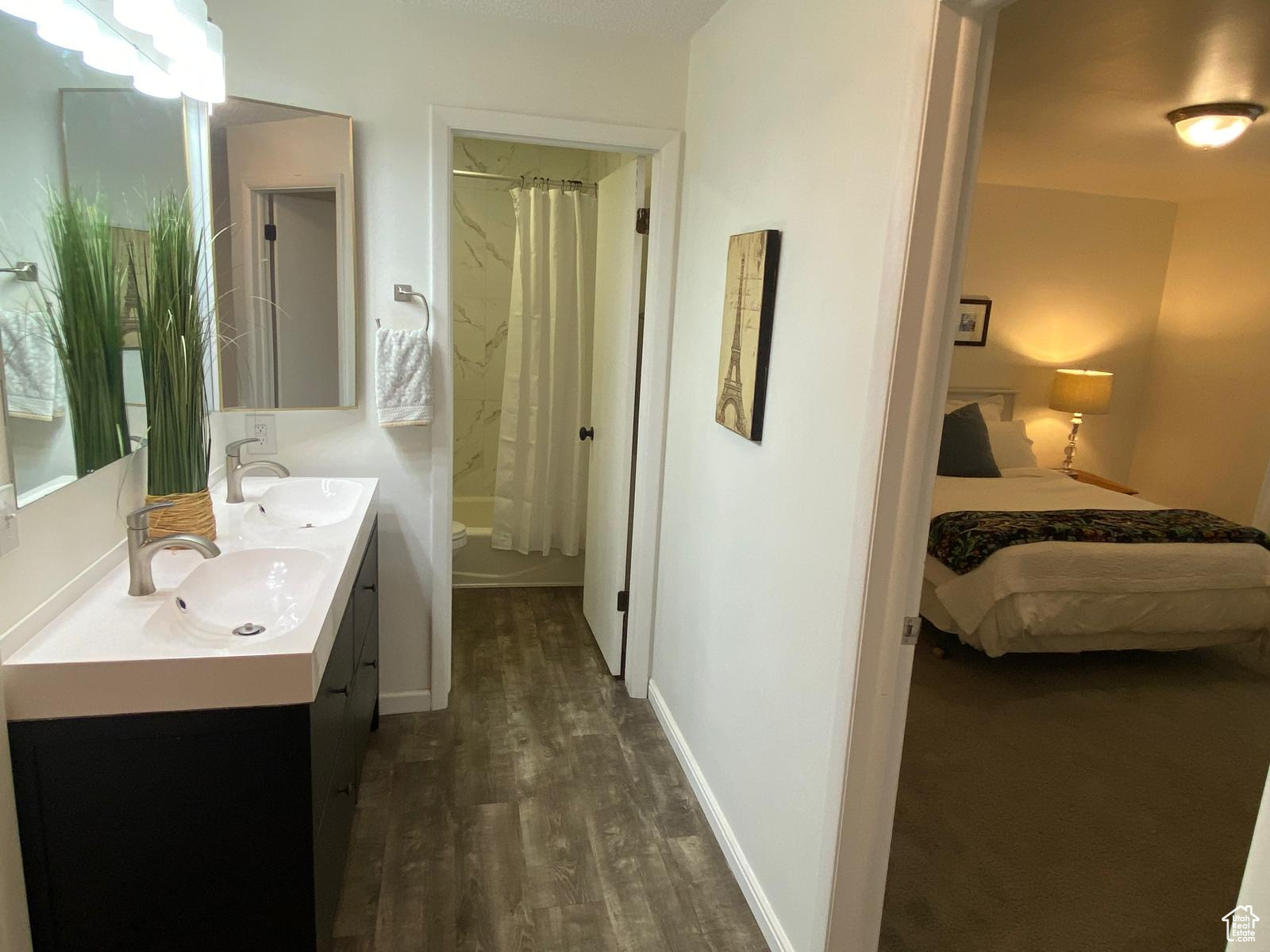 THE SULTAN P U D - Residential