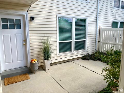 Photo of 5909 S SULTAN CIR, Salt Lake City, UT 84107 (MLS # 2115831)