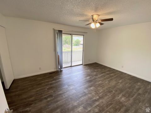 Tiny photo for 5909 S SULTAN CIR, Salt Lake City, UT 84107 (MLS # 2115831)