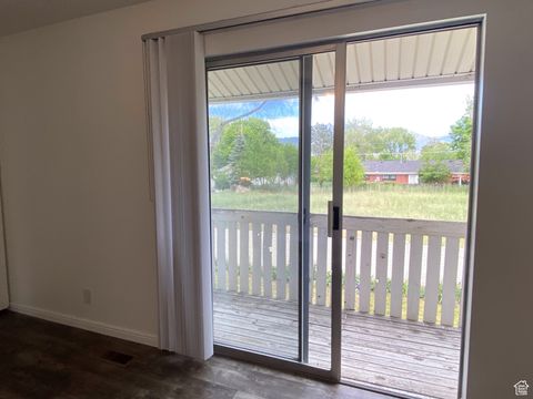 Tiny photo for 5909 S SULTAN CIR, Salt Lake City, UT 84107 (MLS # 2115831)
