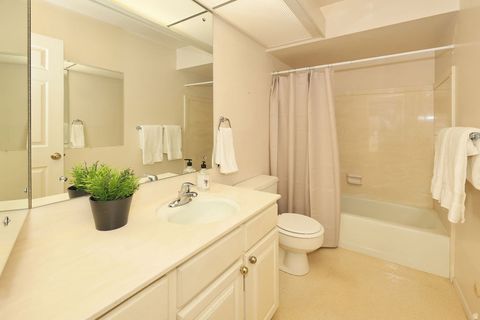 Tiny photo for 4145 S 635 E, Murray, UT 84107 (MLS # 2131402)