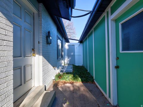 Tiny photo for 4145 S 635 E, Murray, UT 84107 (MLS # 2131402)