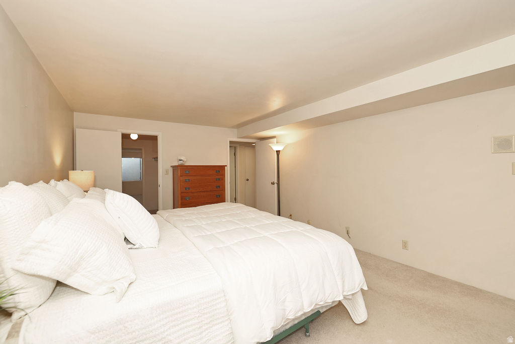 OLD FARM - Residential