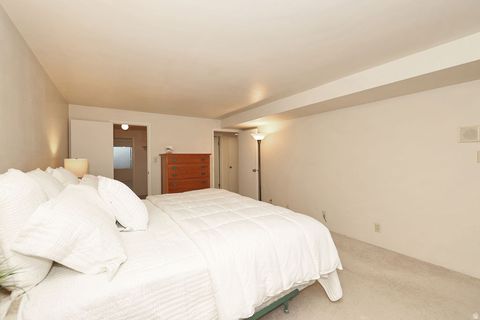 Tiny photo for 4145 S 635 E, Murray, UT 84107 (MLS # 2131402)